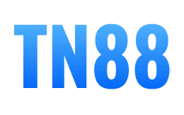 utaranews.co